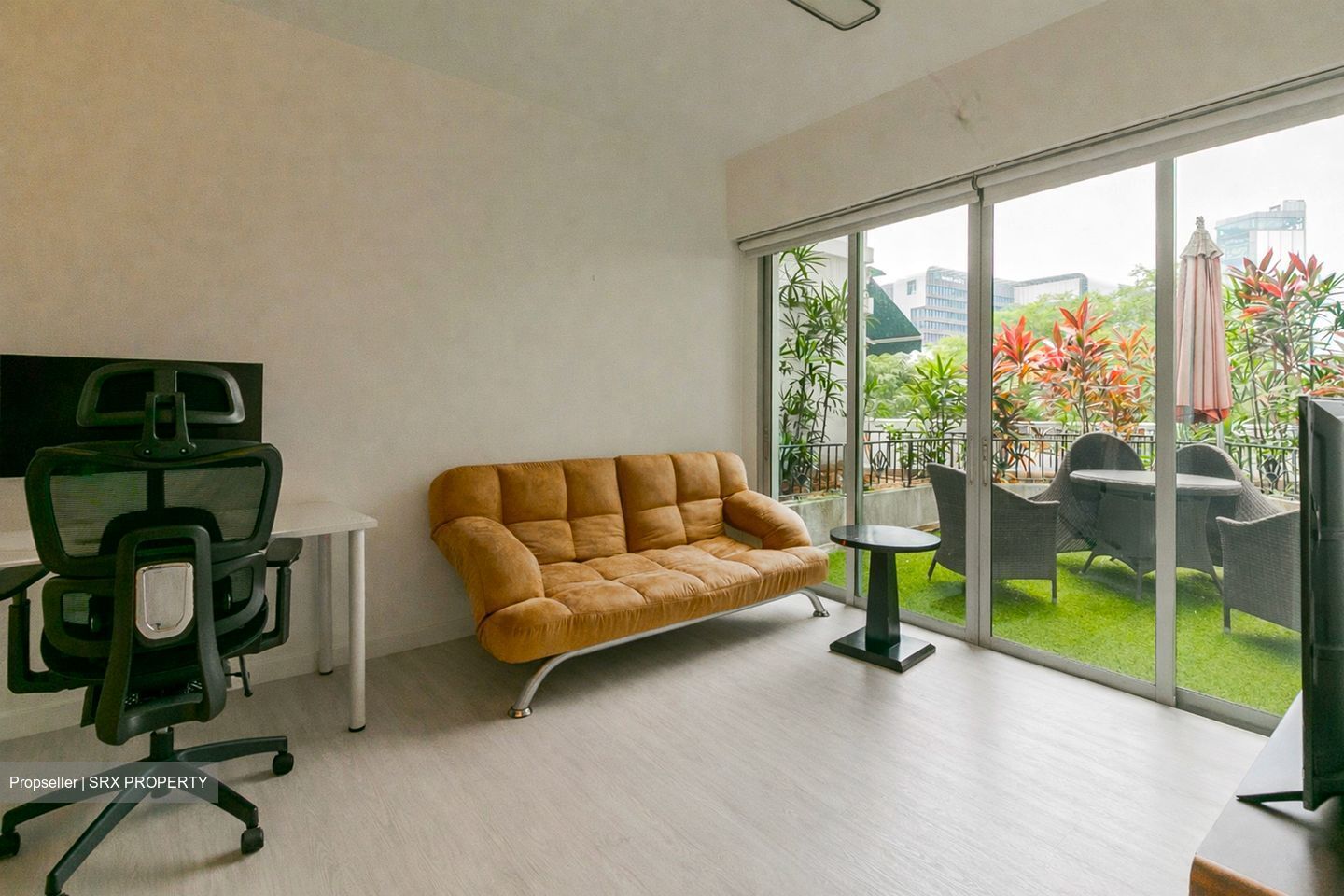 Sunshine Plaza (D7), Apartment #541041611